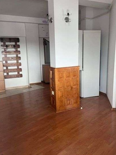 Apartament 2 camera !