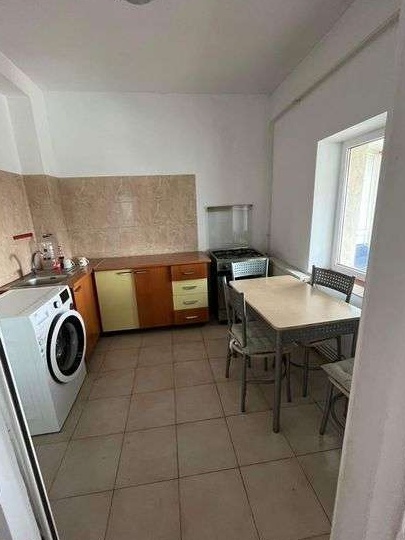 Apartament 2 camera !