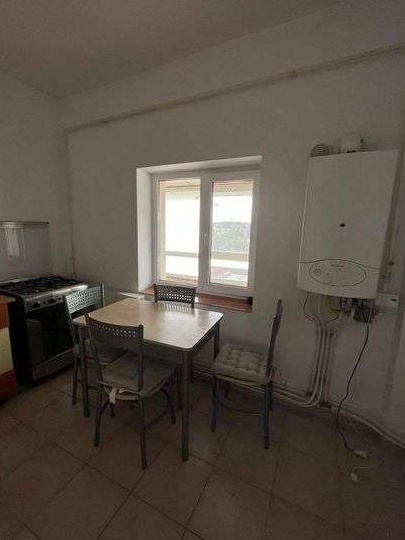 Apartament 2 camera !