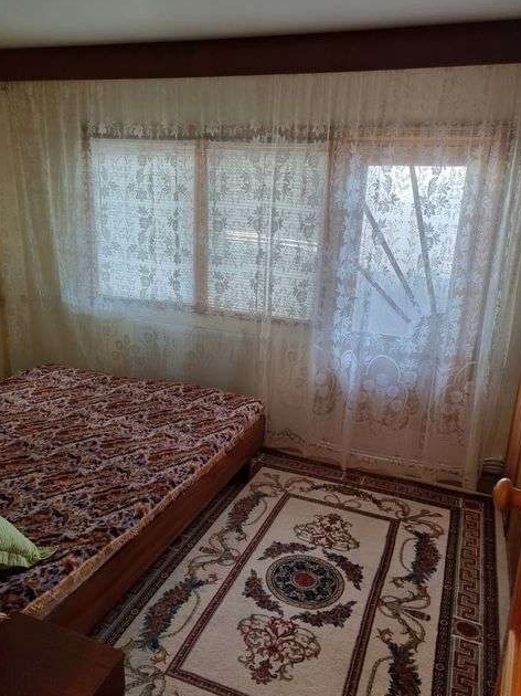 Apartament 2 camera Buzaului la B-uri suprafata 60mp