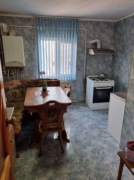 Apartament 2 camera Buzaului la B-uri suprafata 60mp