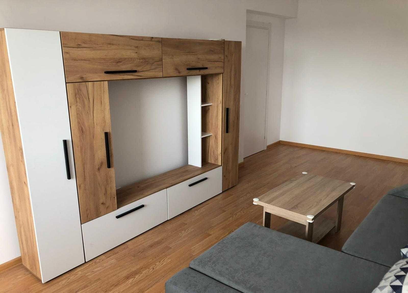 Apartament 2 camere, 10 minute de Metrou Păcii, complex Yola71