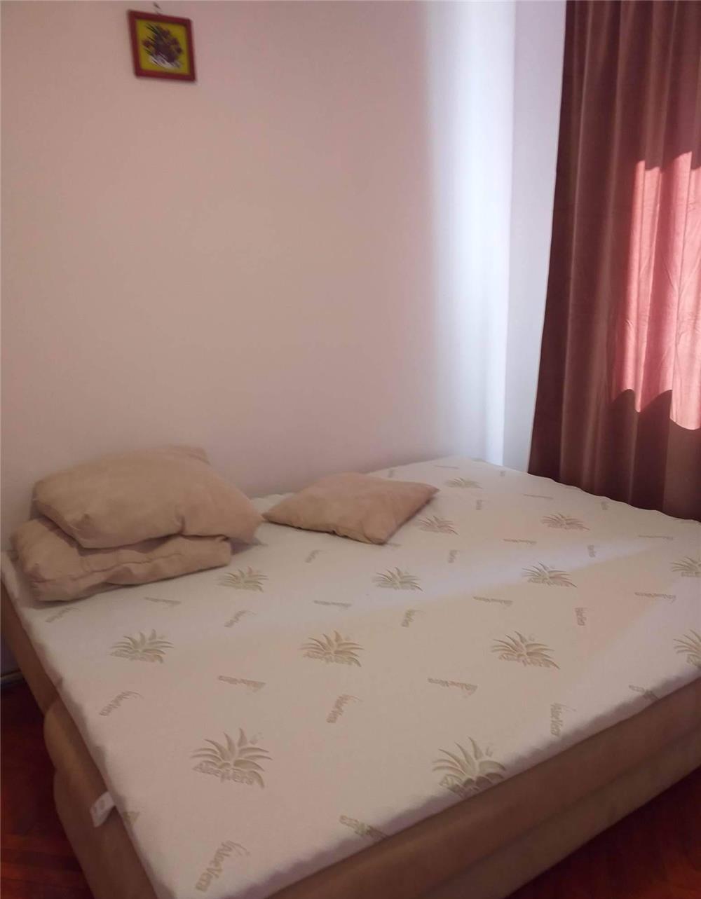 Apartament 2 camere, 28mp, Gheorgheni