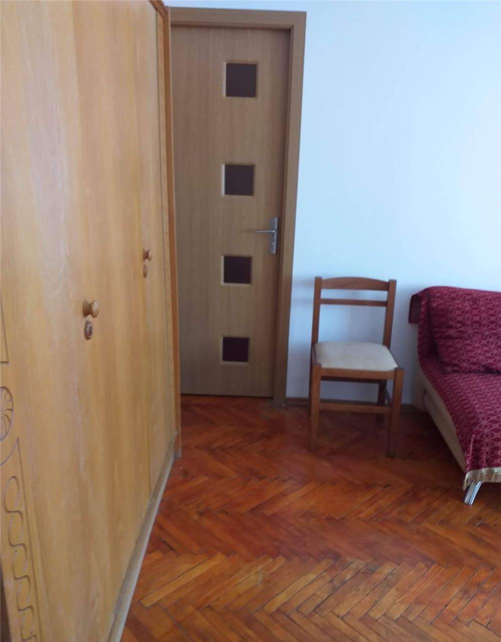 Apartament 2 camere, 28mp, Gheorgheni
