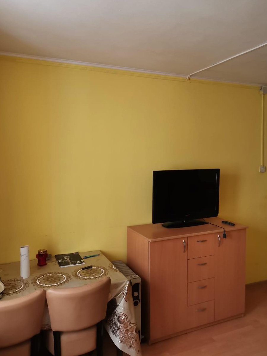 Apartament 2 camere, 46 mp, ultracentral, Pitesti