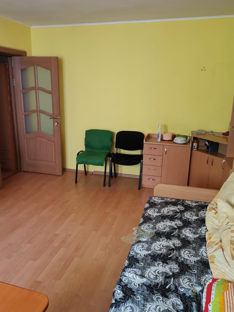 Apartament 2 camere, 46 mp, ultracentral, Pitesti