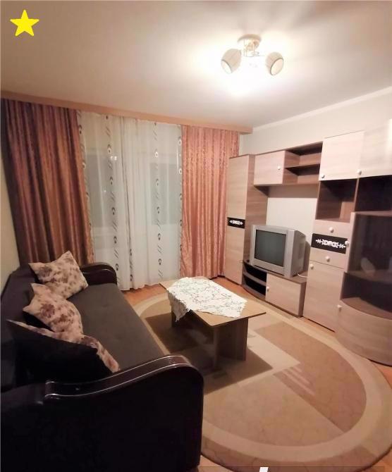 Apartament 2 camere, 46 mp, zona Telegrafului
