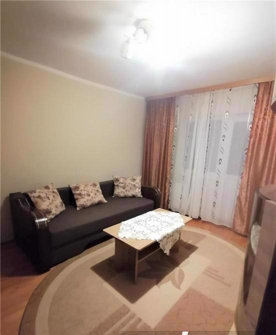 Apartament 2 camere, 46 mp, zona Telegrafului