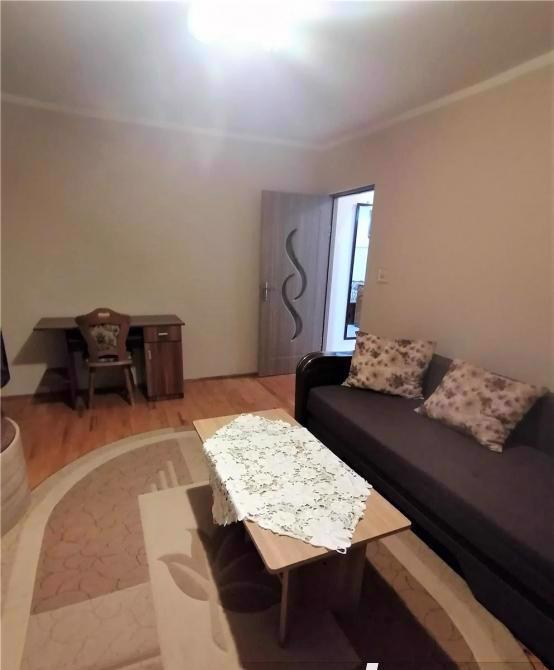 Apartament 2 camere, 46 mp, zona Telegrafului