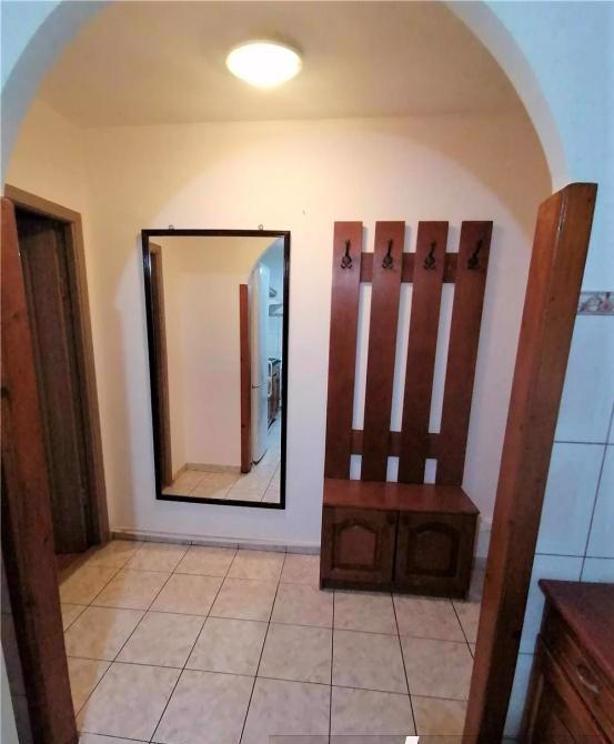 Apartament 2 camere, 46 mp, zona Telegrafului