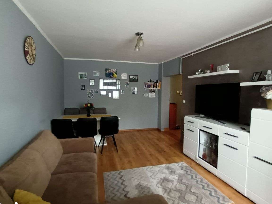 Apartament 2 camere 51 mp zona D-va Nord mobilat utilat