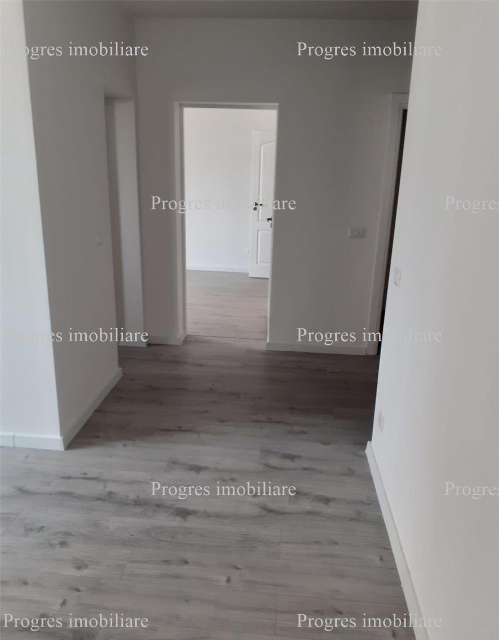Apartament 2 camere - 53 mp - etaj 1 - 67.000 euro