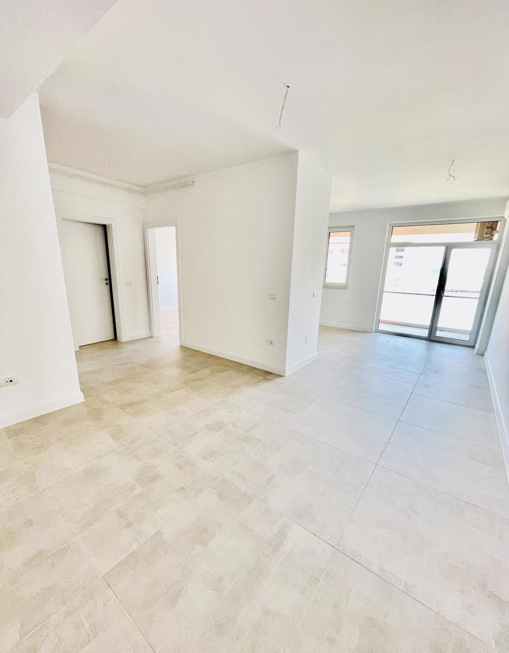 Apartament 2 camere 59mp+terasa 8mp-SIDE AVENUE!