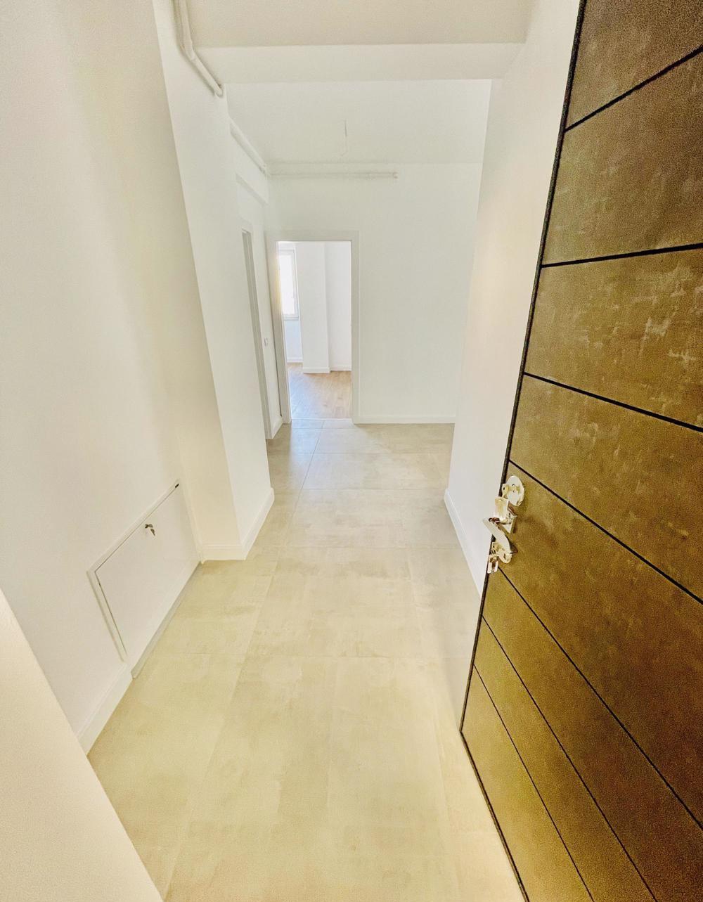 Apartament 2 camere 59mp+terasa 8mp-SIDE AVENUE!