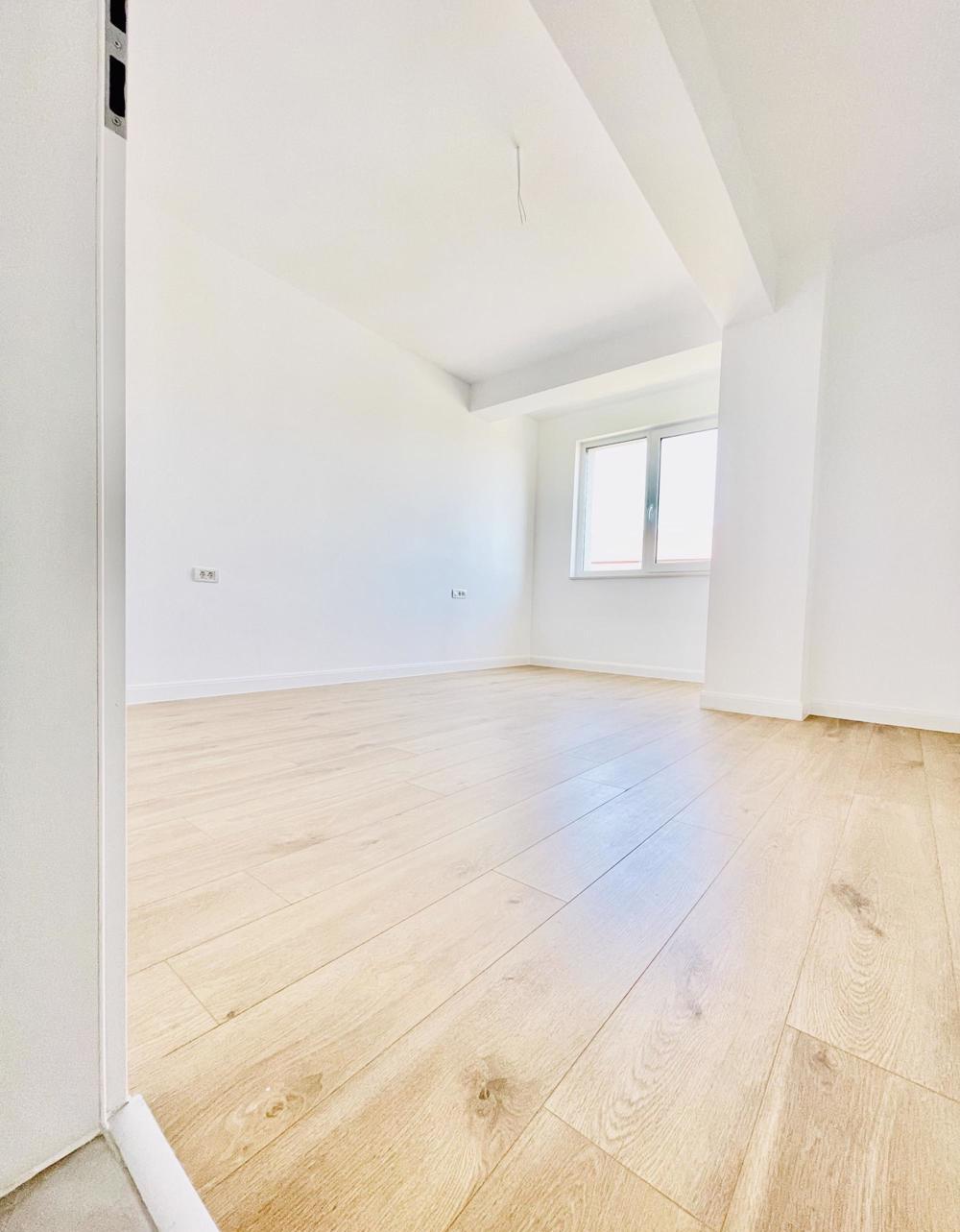 Apartament 2 camere 59mp+terasa 8mp-SIDE AVENUE!
