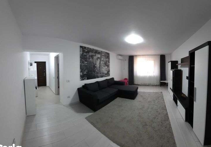 Apartament 2 camere 60 mp mobilat Prelungirea Ghencea