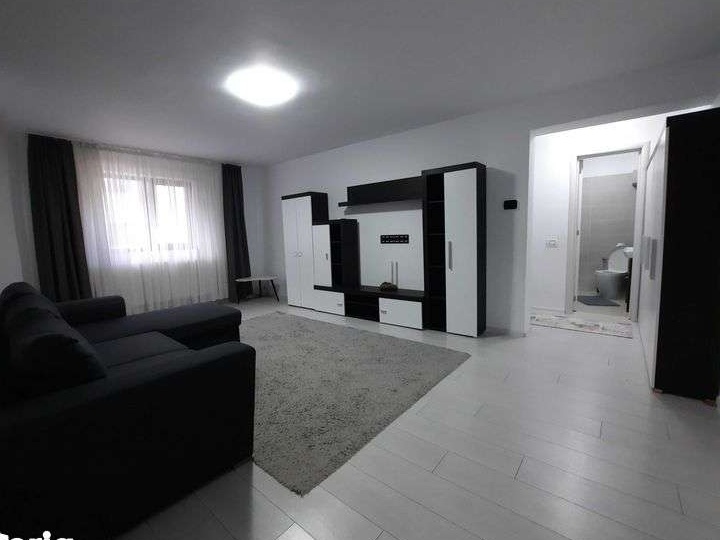 Apartament 2 camere 60 mp mobilat Prelungirea Ghencea