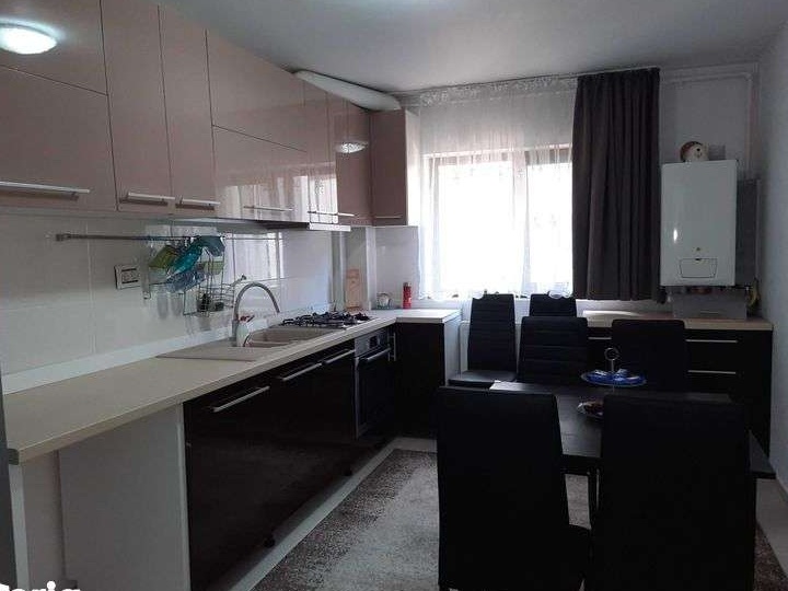 Apartament 2 camere 60 mp mobilat Prelungirea Ghencea