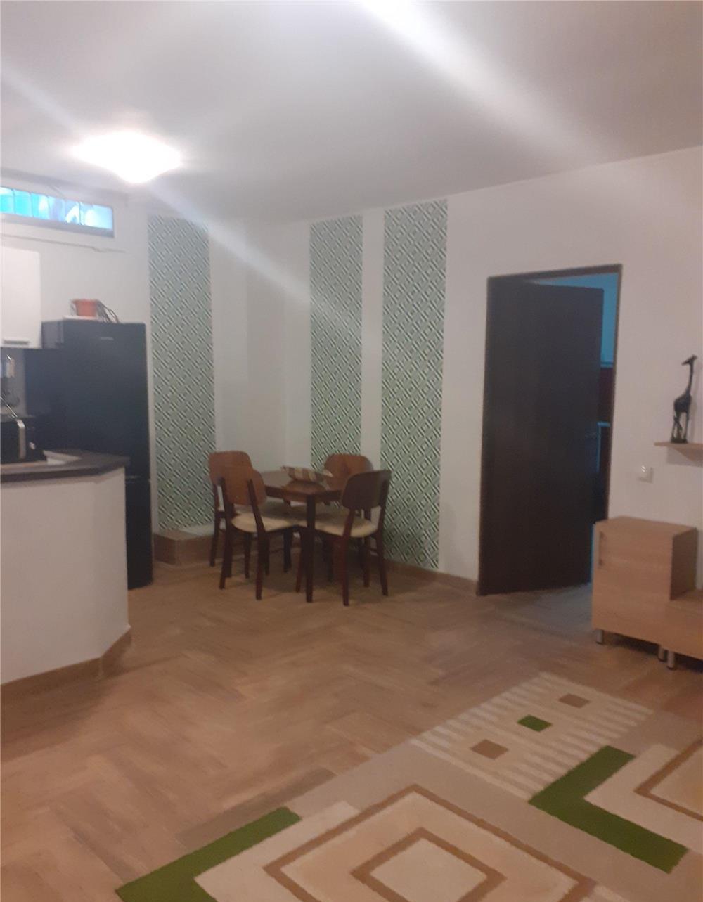 Apartament 2 camere Anda , 2 bai, 70 mp