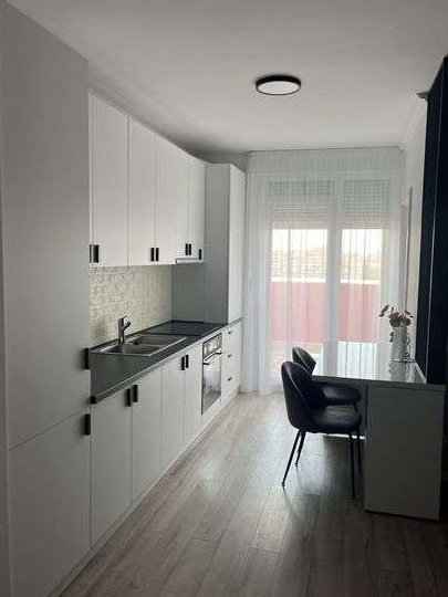 Apartament 2 camere Ared