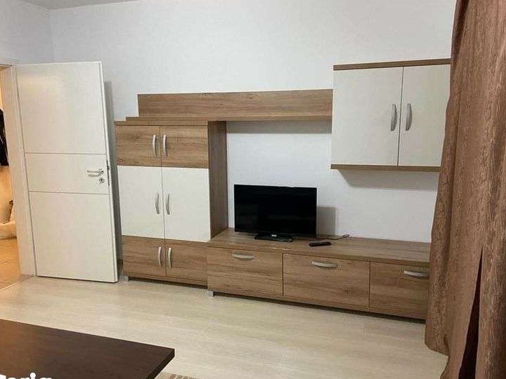 Apartament 2 camere Avangardan 3