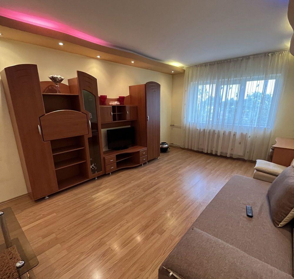 Apartament 2 camere Aviației la 3 min de metrou