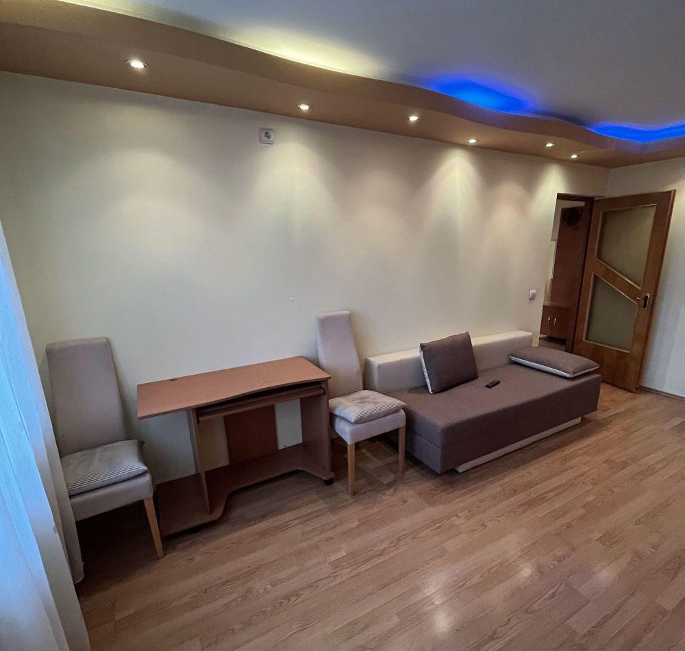Apartament 2 camere Aviației la 3 min de metrou