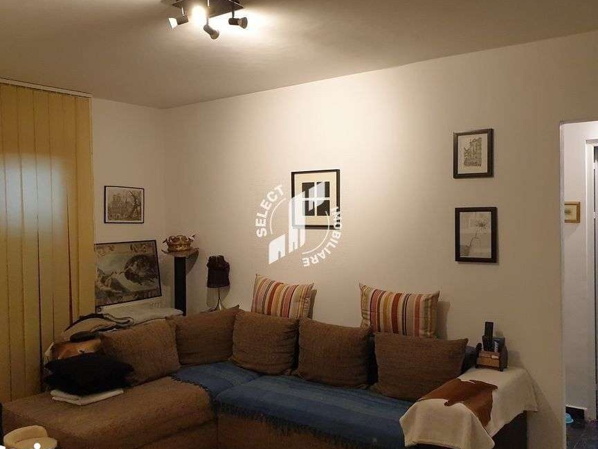 Apartament 2 camere-Baza 3