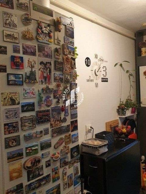 Apartament 2 camere-Baza 3