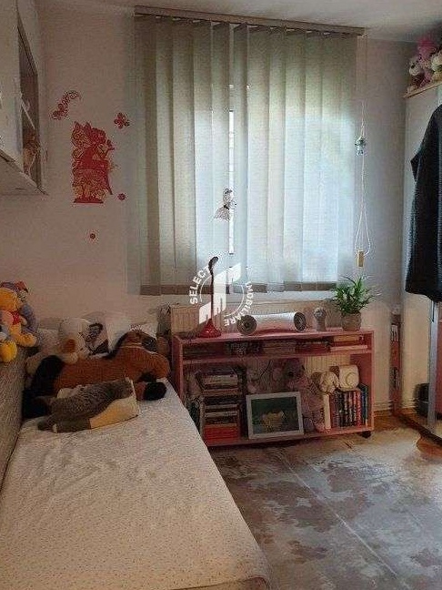 Apartament 2 camere-Baza 3