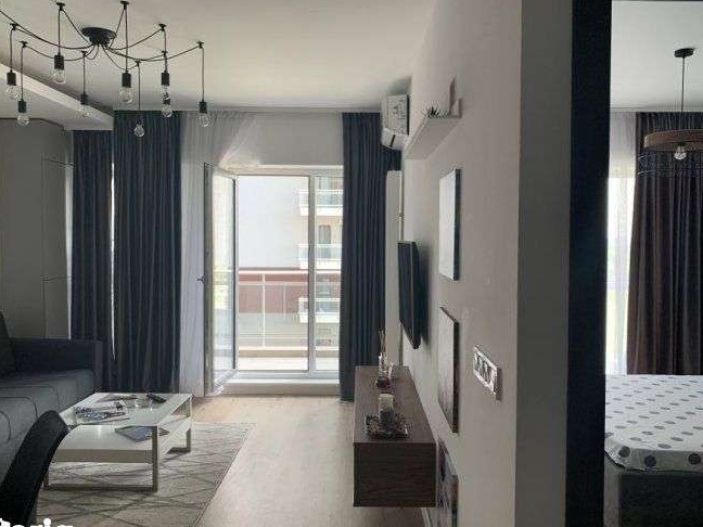 Apartament 2 camere |Belvedere Residence|Aviatiei|Aurel Vlaicu|Parcare