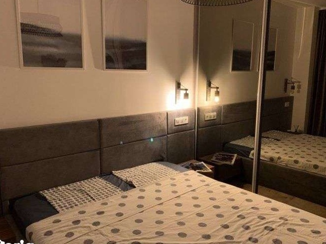 Apartament 2 camere |Belvedere Residence|Aviatiei|Aurel Vlaicu|Parcare