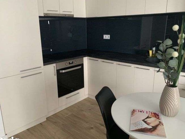 Apartament 2 camere |Belvedere Residence|Aviatiei|Aurel Vlaicu|Parcare