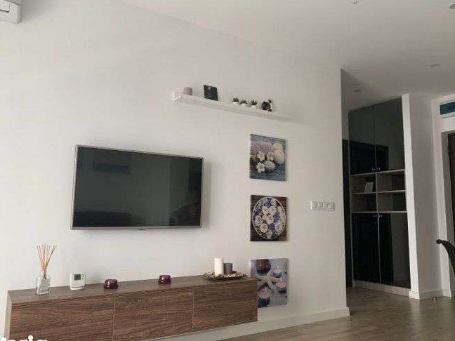 Apartament 2 camere |Belvedere Residence|Aviatiei|Aurel Vlaicu|Parcare