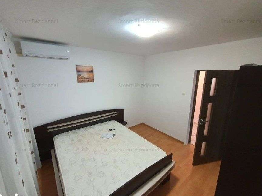 Apartament 2 camere Berceni