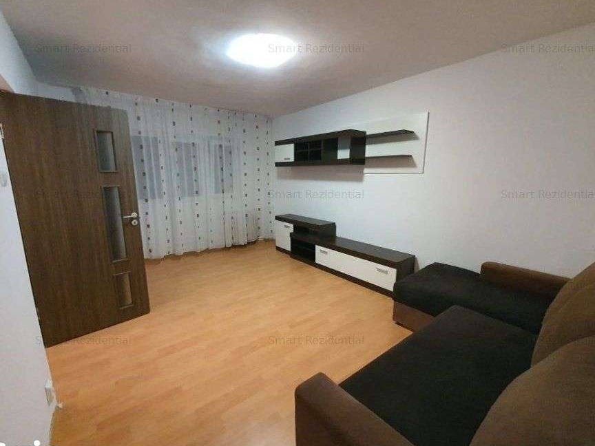 Apartament 2 camere Berceni