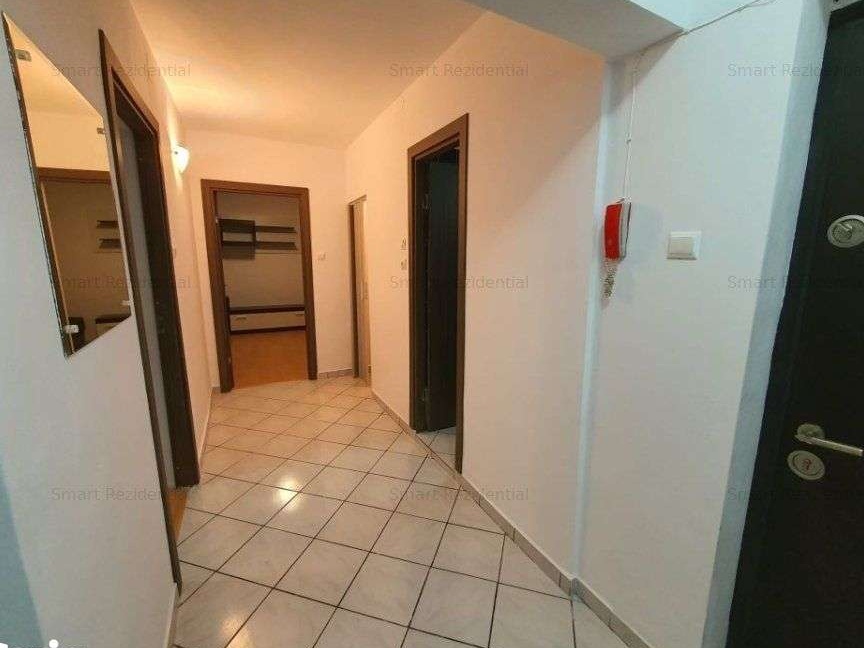 Apartament 2 camere Berceni