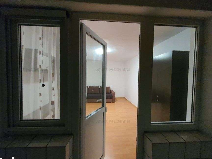 Apartament 2 camere Berceni