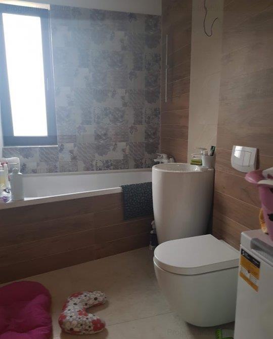 Apartament 2 camere - Bloc nou - 57.000 Euro