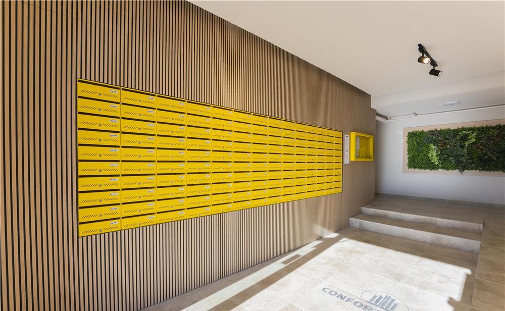 Apartament 2 camere, bloc nou,  etaj 1 si parcare inclusa Confort Urban Park Residence