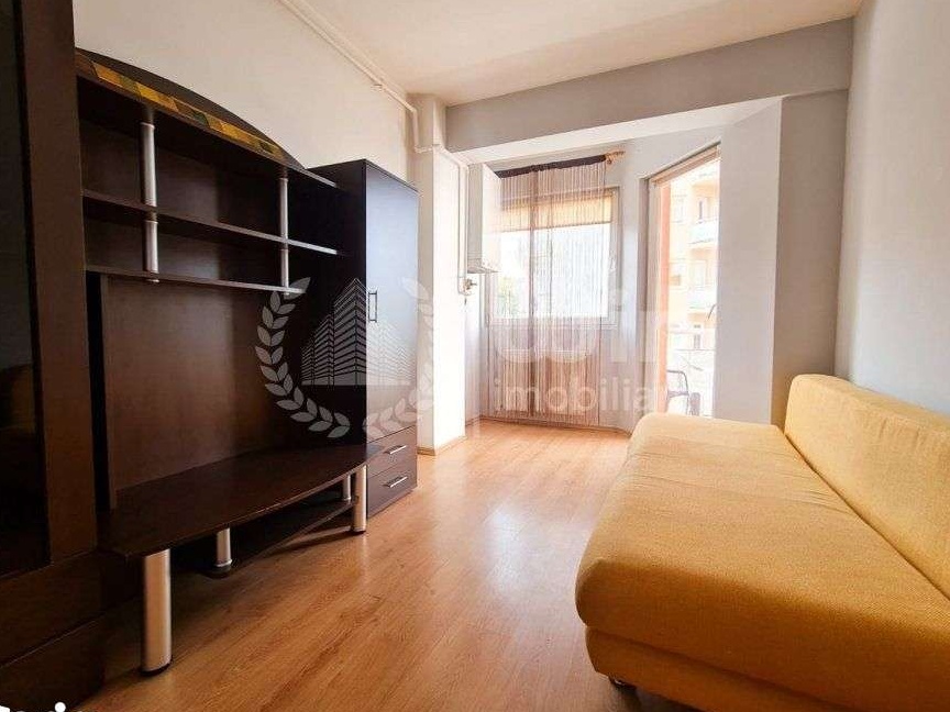 Apartament 2 camere | Bloc nou | Etaj 3/8 | Parcare | Gheorgheni!