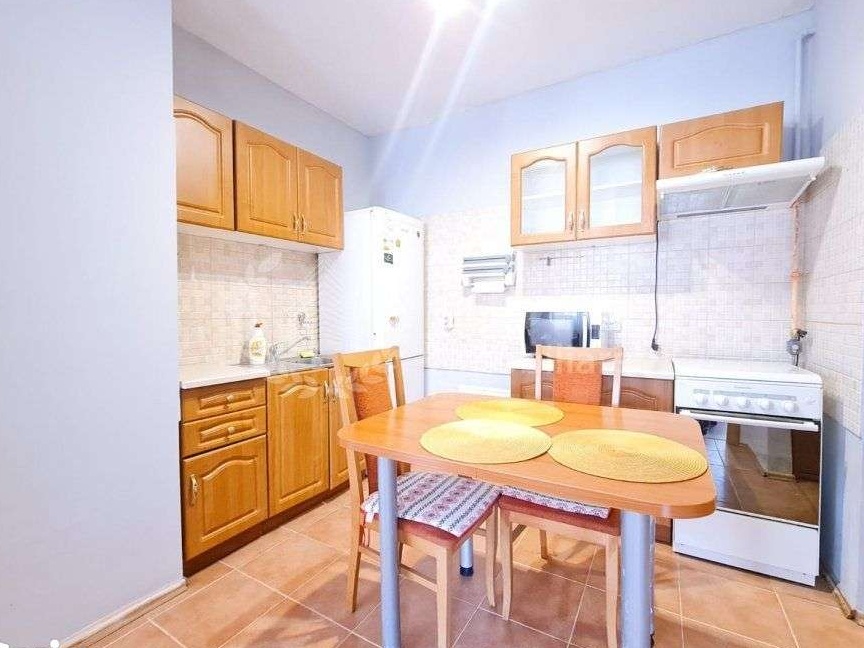 Apartament 2 camere | Bloc nou | Etaj 3/8 | Parcare | Gheorgheni!