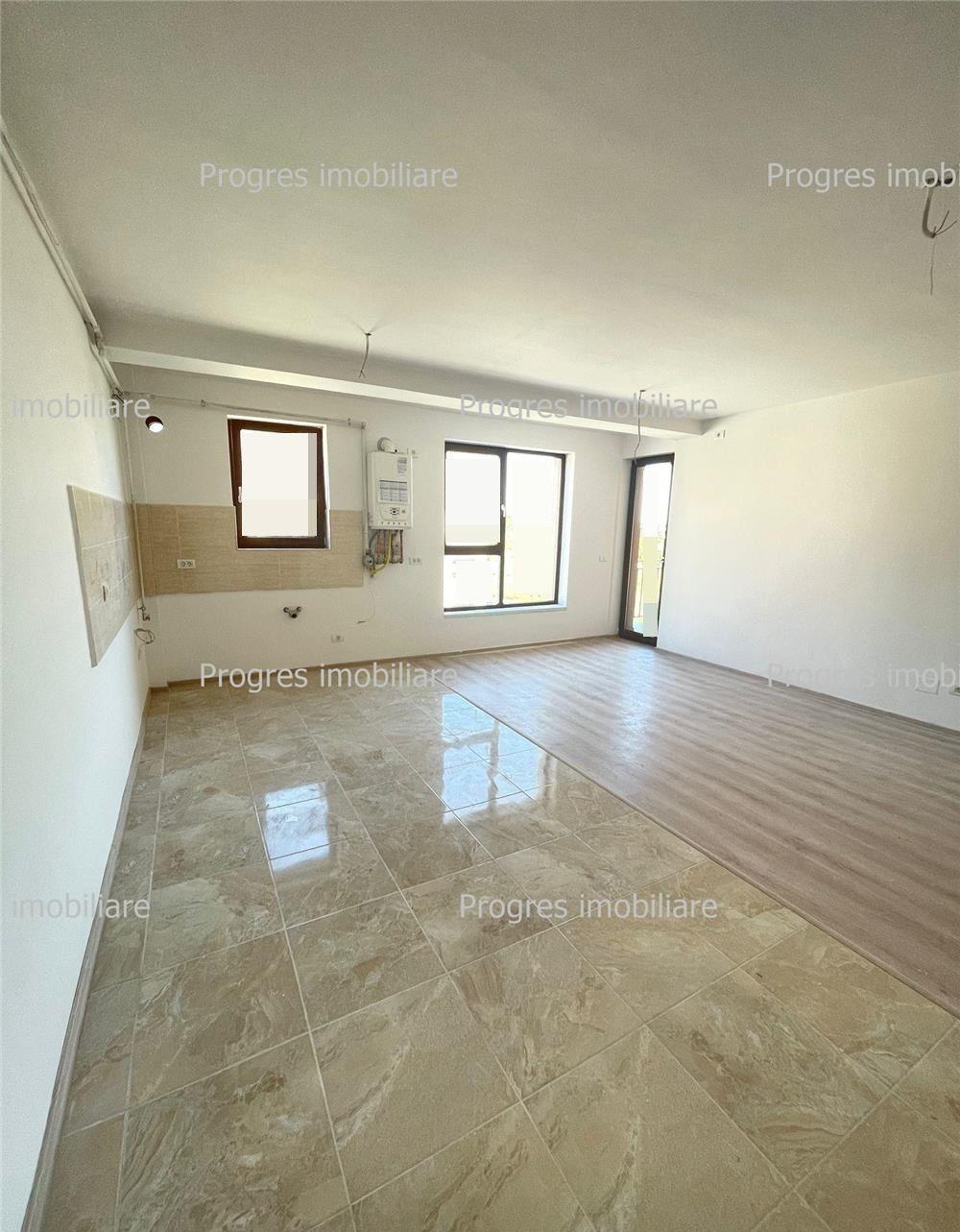 Apartament 2 camere bloc nou - loc de parcare - bloc nou - 70.000 euro