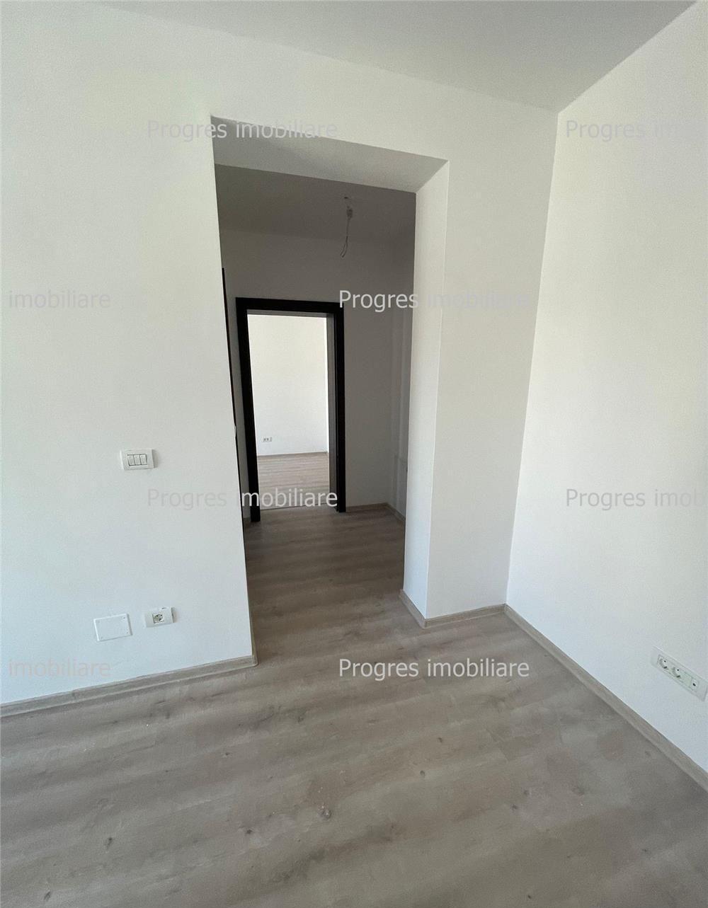 Apartament 2 camere bloc nou - loc de parcare - bloc nou - 70.000 euro