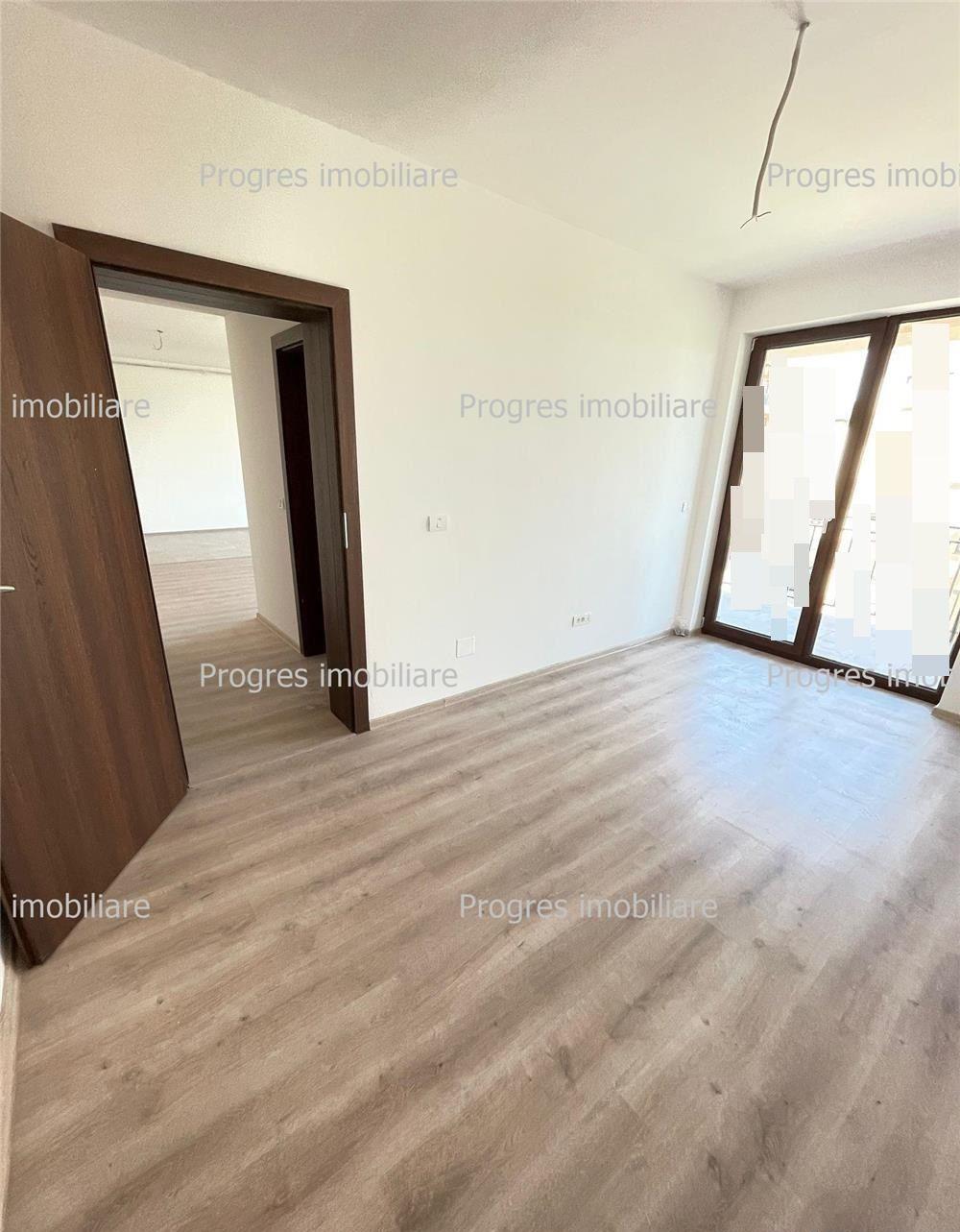 Apartament 2 camere bloc nou - loc de parcare - bloc nou - 70.000 euro