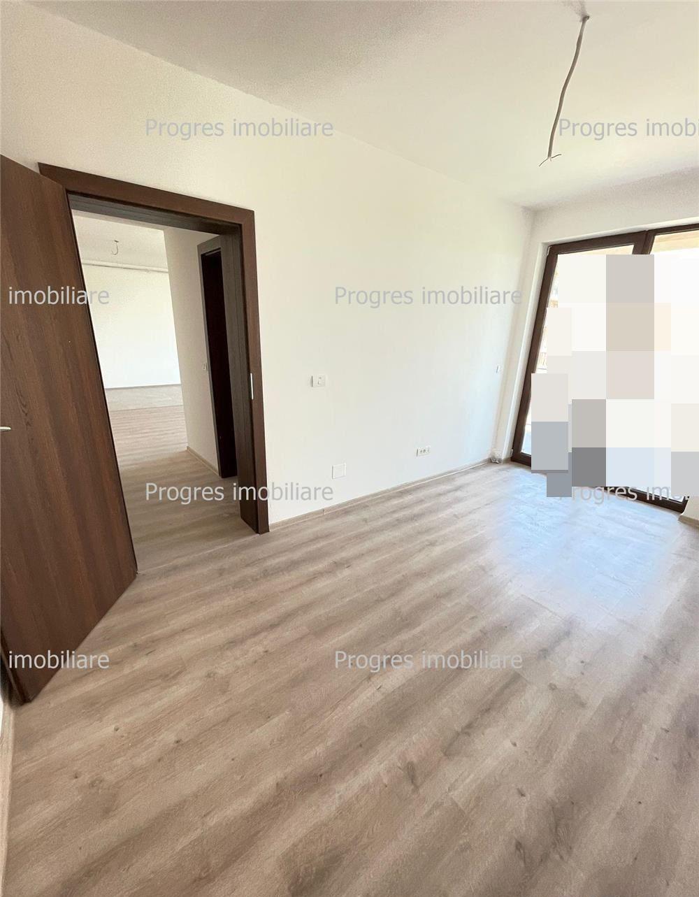 Apartament 2 camere bloc nou - loc de parcare - bloc nou - 70.000 euro