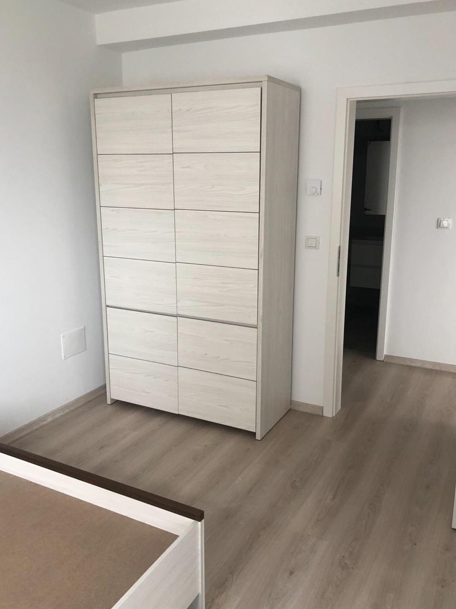 Apartament 2 camere , Bloc Nou Sebes ,