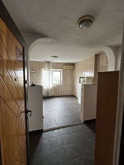 Apartament 2 camere Brancoveanu metrou