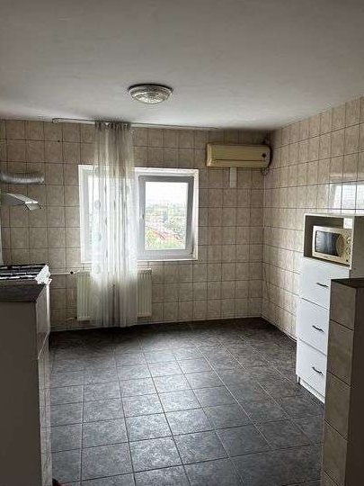 Apartament 2 camere Brancoveanu metrou