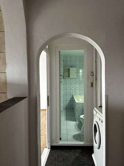 Apartament 2 camere Brancoveanu metrou